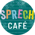 KiEZ_ Sprechcafé Logo (1)