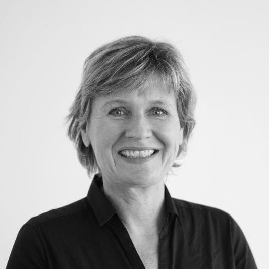 gunhild_hoeschele