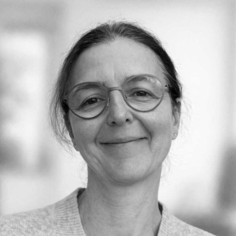 olga_teuner
